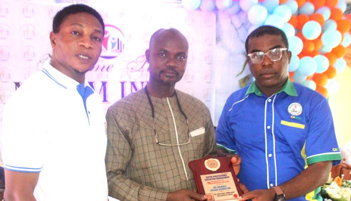 NIPEM urges govt to partner developmental, educational institutions on economic development