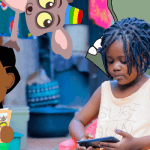 Cyber safety for children