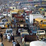 Closing the execution gap: Senior analysts as catalysts for public sector reform in Nigeria