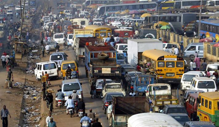 Closing the execution gap: Senior analysts as catalysts for public sector reform in Nigeria