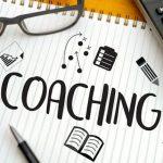 Building a coaching culture