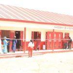 Coca-Cola’s seven decades of powering Nigeria through education
