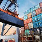 Non-oil sector drives Nigeria's economic expansion by 3.98%