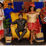 Cultural diversity on world rourism