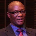 PIND supports smallholder farmers, SMEs to cushion effects of pandemic