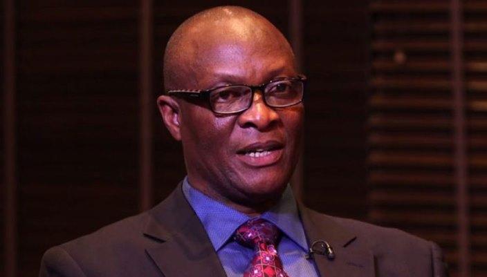 PIND supports smallholder farmers, SMEs to cushion effects of pandemic