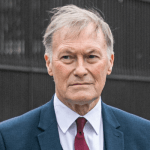 David Amess