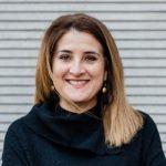 Rowlands, Dentsu Africa chief, others to speak at WIMCA 2021