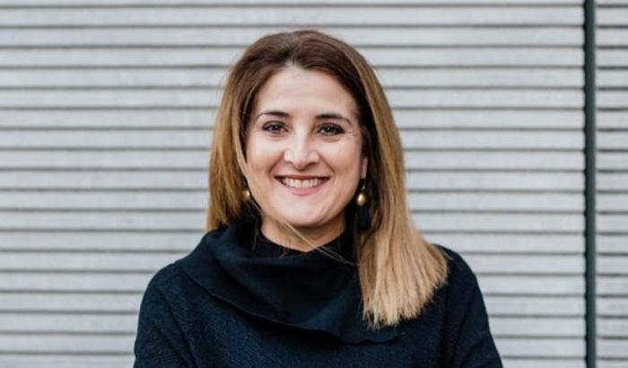 Rowlands, Dentsu Africa chief, others to speak at WIMCA 2021