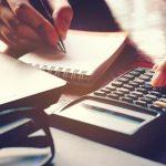 Borrowing in Nigeria