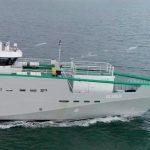 Buhari commends electronic call-up, says Deep Blue Project on course