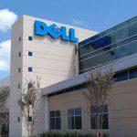 Dell Technologies