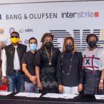 Design Week Lagos 2021 set to celebrate best contemporary African designs