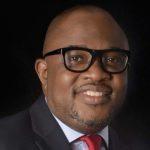 American Business Council Nigeria discusses imperative of peace for successful economy