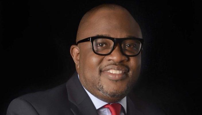 American Business Council Nigeria discusses imperative of peace for successful economy