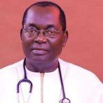 Akunyili - Let's quit the pretence, our lives don't matter