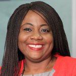 TLP Advisory targets tech investors outside Nigeria in UK, Canada expansion