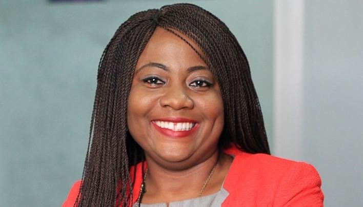 TLP Advisory targets tech investors outside Nigeria in UK, Canada expansion