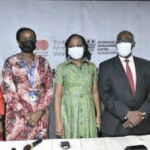 EDC partner banks to train unemployed youth