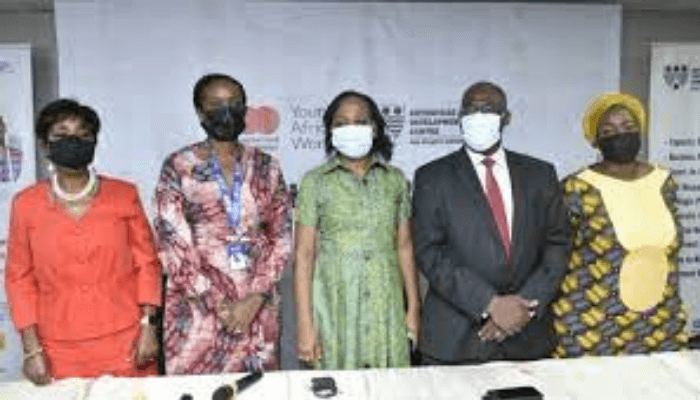 EDC partner banks to train unemployed youth