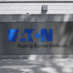 Eaton
