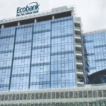 Ecobank