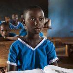 Education