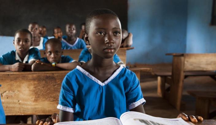 Education