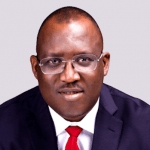 Airtel Nigeria appoints Godfrey Efeurhobo as chief commercial officer
