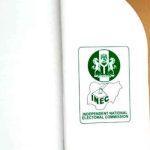 Elections-INEC