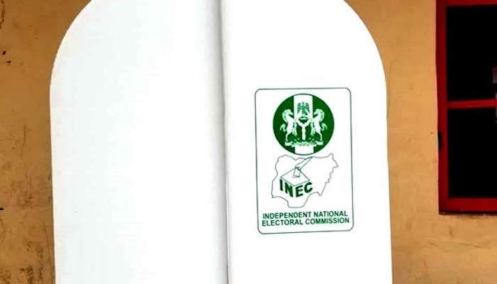 Elections-INEC