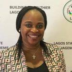 Lagos to enroll three million residents in health insurance scheme