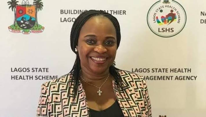 Lagos to enroll three million residents in health insurance scheme