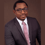 hP low cost printers