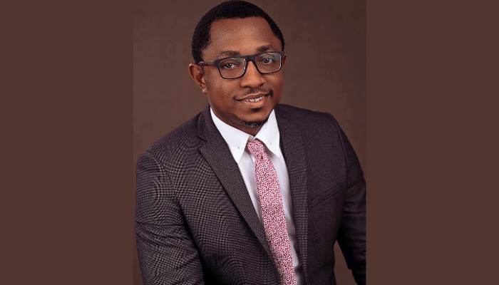 hP low cost printers