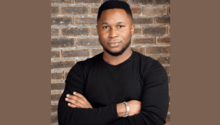 Emmanuel Babalola
