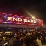 endsars
