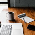 Why I teach Entrepreneurship in Schools