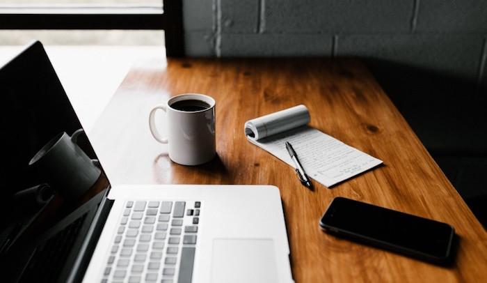 Why I teach Entrepreneurship in Schools