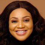 Excellence Joshua, Founder, Techy Train Incubator