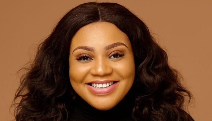 Excellence Joshua, Founder, Techy Train Incubator