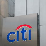 Citi