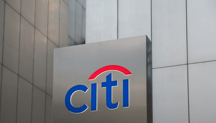 Citi