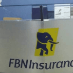 FBN Insurance