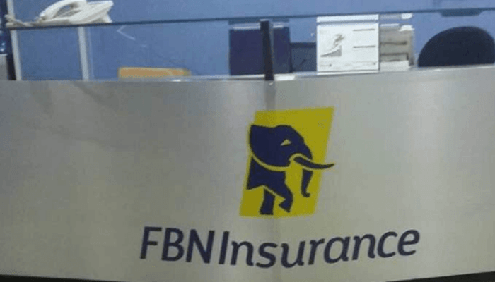 FBN Insurance