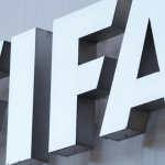 FIFA to inspect venues for 2026 World Cup