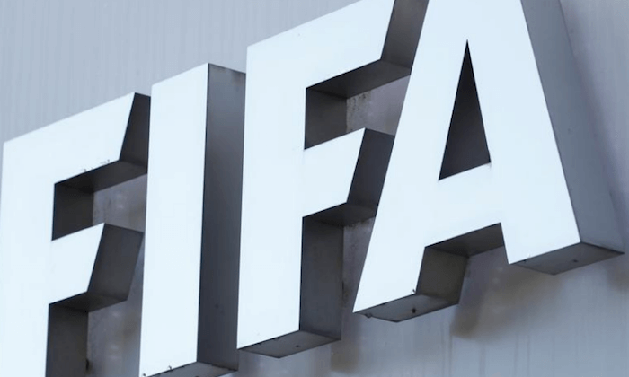 FIFA to inspect venues for 2026 World Cup