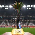 UAE to host 2022 edition of FIFA Club World Cup