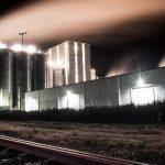 FG begins review of 2004 Factories Act