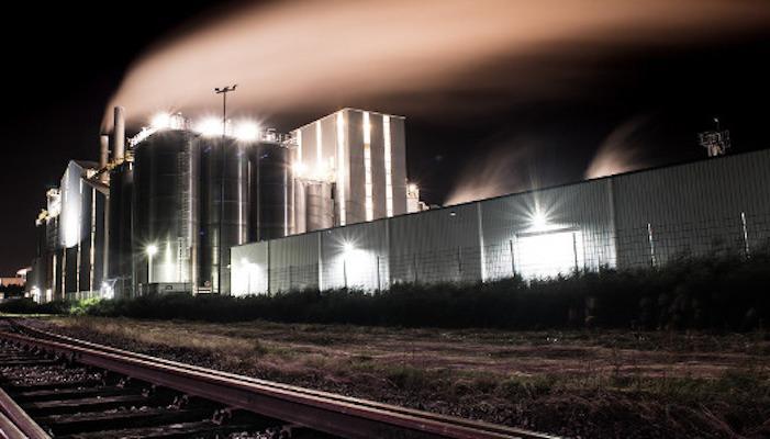 FG begins review of 2004 Factories Act